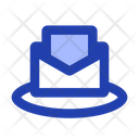 پیش‌نمایش فایل email-5594781 از پک متاورس