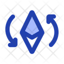 پیش‌نمایش فایل ethereum-exchange-5594782 از پک متاورس