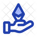 پیش‌نمایش فایل ethereum-gift-5594783 از پک متاورس