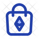 پیش‌نمایش فایل ethereum-marketplace-5594784 از پک متاورس
