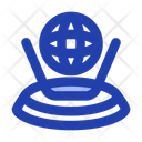 پیش‌نمایش فایل hologram-metaverse-5594792 از پک متاورس