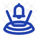 پیش‌نمایش فایل hologram-notify-5594794 از پک متاورس