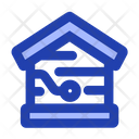 پیش‌نمایش فایل home-5594797 از پک متاورس