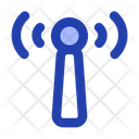 پیش‌نمایش فایل internet-5594799 از پک متاورس