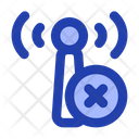 پیش‌نمایش فایل internet-error-5594798 از پک متاورس