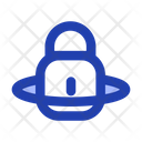 پیش‌نمایش فایل lock-5594806 از پک متاورس