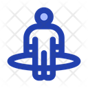 پیش‌نمایش فایل man-avatar-5594809 از پک متاورس