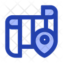 پیش‌نمایش فایل map-location-5594811 از پک متاورس