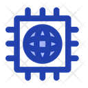 پیش‌نمایش فایل metaverse-chip-5594813 از پک متاورس