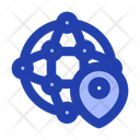 پیش‌نمایش فایل metaverse-location-5594817 از پک متاورس