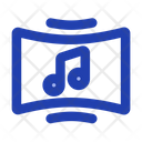پیش‌نمایش فایل music-file-5594825 از پک متاورس