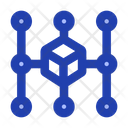 پیش‌نمایش فایل network-5594826 از پک متاورس