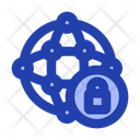 پیش‌نمایش فایل private-5594834 از پک متاورس