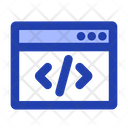 پیش‌نمایش فایل program-5594835 از پک متاورس