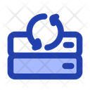 پیش‌نمایش فایل refresh-server-5594836 از پک متاورس