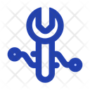پیش‌نمایش فایل repair-5594837 از پک متاورس