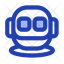پیش‌نمایش فایل robot-5594838 از پک متاورس