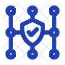 پیش‌نمایش فایل secure-network-5594840 از پک متاورس