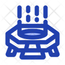 پیش‌نمایش فایل teleport-machine-5594849 از پک متاورس