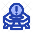 پیش‌نمایش فایل teleport-notify-5594850 از پک متاورس