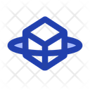 پیش‌نمایش فایل three-dimension-5594852 از پک متاورس