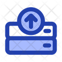 پیش‌نمایش فایل upgrade-server-5594855 از پک متاورس