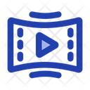 پیش‌نمایش فایل video-file-5594857 از پک متاورس