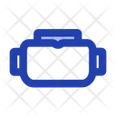 پیش‌نمایش فایل vr-5594860 از پک متاورس