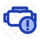 پیش‌نمایش فایل vr-notify-5594859 از پک متاورس