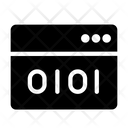 پیش‌نمایش فایل binary-code-5594636 از پک متاورس