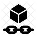 پیش‌نمایش فایل blockchain-5594638 از پک متاورس
