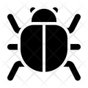 پیش‌نمایش فایل bug-5594639 از پک متاورس