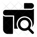 پیش‌نمایش فایل map-search-5594682 از پک متاورس