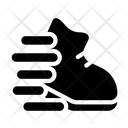 پیش‌نمایش فایل movement-5594694 از پک متاورس