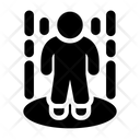 پیش‌نمایش فایل teleport-5594721 از پک متاورس