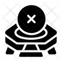 پیش‌نمایش فایل teleport-failed-5594717 از پک متاورس
