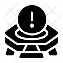 پیش‌نمایش فایل teleport-notify-5594720 از پک متاورس
