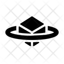 پیش‌نمایش فایل three-dimension-5594722 از پک متاورس