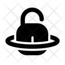 پیش‌نمایش فایل unlock-5594724 از پک متاورس