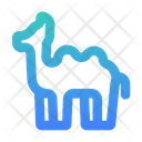 پیش‌نمایش فایل camel-5751144 از پک حیوان