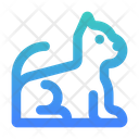 پیش‌نمایش فایل cat-5751145 از پک حیوان