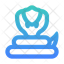 پیش‌نمایش فایل cobra-5751151 از پک حیوان