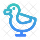 پیش‌نمایش فایل duck-5751164 از پک حیوان