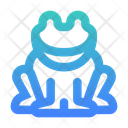 پیش‌نمایش فایل frog-5751173 از پک حیوان