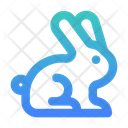 پیش‌نمایش فایل rabbit-5751208 از پک حیوان