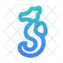 پیش‌نمایش فایل seahorses-5751214 از پک حیوان