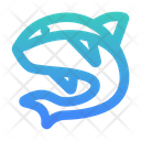 پیش‌نمایش فایل shark-5751218 از پک حیوان