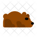 پیش‌نمایش فایل bear-5750939 از پک حیوان