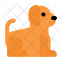 پیش‌نمایش فایل dog-5750960 از پک حیوان