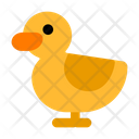 پیش‌نمایش فایل duck-5750964 از پک حیوان